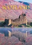 David Cook - Castles of Scotland.