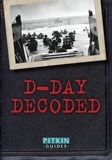 William Jordan - D-Day Decoded.