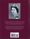 Brian Hoey - Her Majesty Queen Elizabeth II - Platinum Jubilee Celebration. 70 Years : 1952-2022.