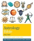 Judy Hall - The Astrology Bible - The definitive guide to the zodiac.