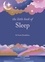 Nerina Ramlakhan - The Little Book of Sleep - The Art of Natural Sleep.