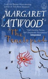 Margaret Atwood - The Penelopiad.
