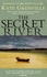 Kate Grenville - The Secret River.