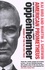 Kai Bird et Martin J. Sherwin - American Prometheus - The Triumph and Tragedy of J. Robert Oppenheimer.