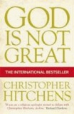 Christopher Hitchens - God is Not Great - How Religion Poisons Everything.