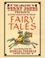 Terry Jones - The Fantastic World of Terry Jones: Fairy Tales.