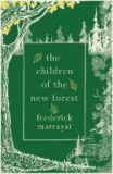 Frederick Marryat - The Children of the New Forest.