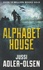Jussi Adler-Olsen - Department Q Tome : Alphabet House.