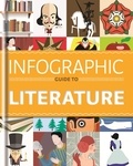 Joanna Eliot - Infographic Guide to Literature.