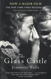Jeannette Walls - The Glass Castle.