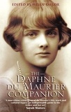 Helen Taylor - The Daphné Du Maurier Companion.