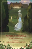 Angela Thirkell - Wild Strawberries.