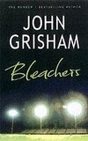 John Grisham - Bleachers.
