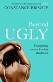 Constance Briscoe - Beyond Ugly.
