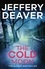 Jeffery Deaver - The Cold Moon - Lincoln Rhyme Book 7.