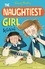 Enid Blyton - The Naughtiest Girl: Naughtiest Girl Again - Book 2.