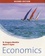 Gregory Mankiw et Mark P. Taylor - Economics.