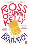 Ross O'Carroll-Kelly - Braywatch.