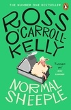 Ross O'Carroll-Kelly - Normal Sheeple.