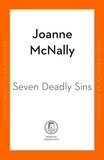 Joanne McNally - Seven Deadly Sins.