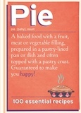  Spruce - Pie - 100 Essential Recipes.
