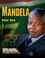 Peter Hain - Mandela - The Concise Story of Nelson Mandela.