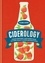 Gabe Cook - Ciderology - From History and Heritage to the Craft Cider Revolution.