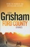 John Grisham - Ford Country.