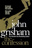 John Grisham - The Confession.