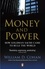William D. Cohan - Money and Power - How Goldman Sachs Came to Rule the World.