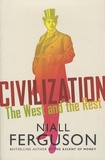 Niall Ferguson - Civilization.