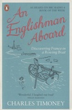 Charles Timoney - An Englishman Aboard.