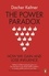 Dacher Keltner - The Power Paradox - How We Gain and Lose Influence.