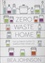 Béa Johnson - Zero Waste Home - The Ultimate Guide to Simplifying Your Life.