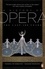 Carolyn Abbate et Roger Parker - A History of Opera - The Last Four Hundred Years.