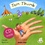 Claudia Venturini - Tom Thumb. 1 CD audio