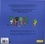 Dan Crisp - Five Little Men in a Flying Saucer. 1 CD audio