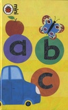 Mark Airs - Early Learning : ABC.
