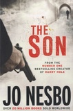 Jo Nesbo - The Son.