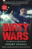 Jeremy Scahill - Dirty Wars.