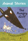 Lari Don - The Hungry Wolf.