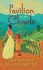 Alexander McCall Smith - The Pavilion in the Clouds - A new stand-alone novel.