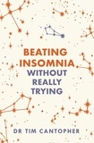 Tim Cantopher - Beating Insomnia.