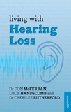 Don McFerran - Living with Hearing Loss.