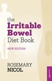 Rosemary Nicol - Irritable Bowel Diet Book.