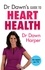 Dawn Harper - Dr Dawn's Guide to Heart Health.