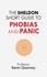 Kevin Gournay - The Sheldon Short Guide to Phobias and Panic.