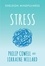 Philip Cowell - Sheldon Mindfulness: Stress.