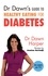 Dawn Harper - Dr Dawn's Guide to Healthy Eating for Diabetes.