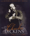 Martin Fido - The World of Charles Dickens - The Life, Times and Works of the Great Victorian Novelist.